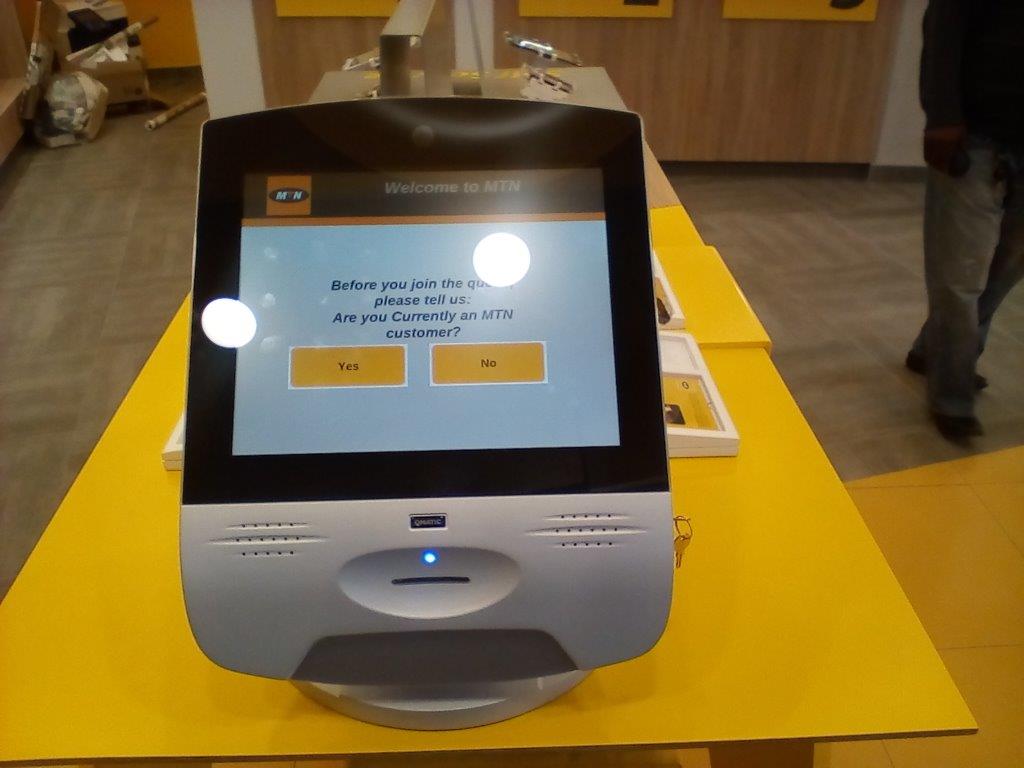 Mthatha Plaza - Mthatha