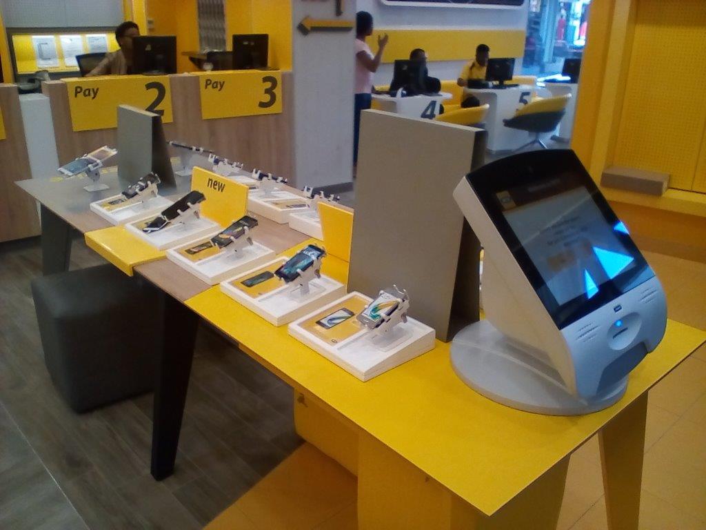 Mthatha Plaza - Mthatha